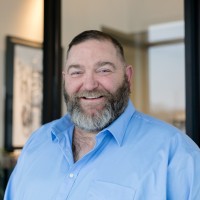 Timothy Terrell