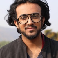 Nabeel Zubair