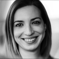 Anna Rosell