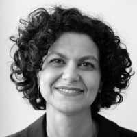 Margarida Monteiro