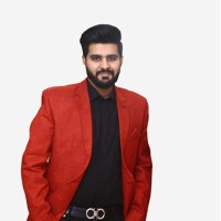 Ali Hassan