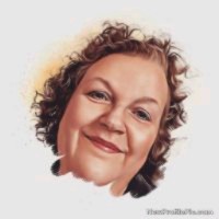 Lucinda Kaaijk