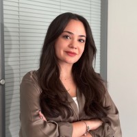 Beyza Avar