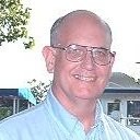 Sidney Shumate
