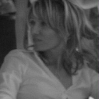 Claudia Scaramelli