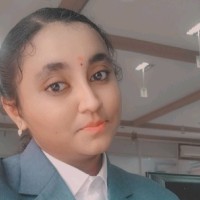 Shanthini R