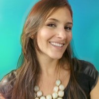 Luisa Fernanda Velasquez