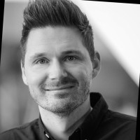 Frederik Sindberg