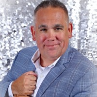 Scott Morris