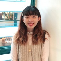 Nim Yan Lam