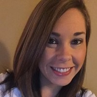 Dana Baugher Fnp-C