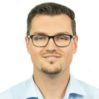 Maik-Mattis Neitzel