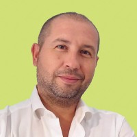 Armando Chiacchio
