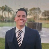 Antonio Correa