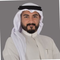 Ehsan Shakeeb