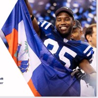 Pierre Garçon
