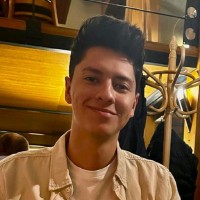 Wiktor Edmundo Prado Suce