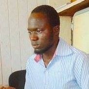 Abu Garba