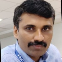 Aka Sreenivas