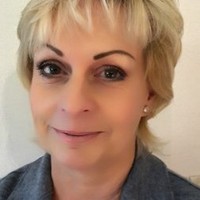 Zita Obrlíková