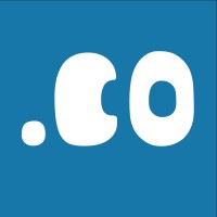 Federico Maria Ferrazzino