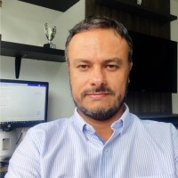 Edgar Andrés Zúñiga Medina