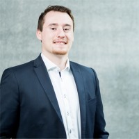 Christian Hagnauer