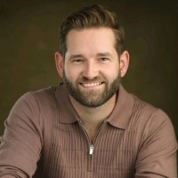 Spencer O'Brien