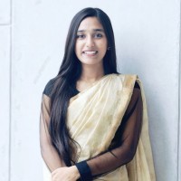 Sunjida Akhter Full