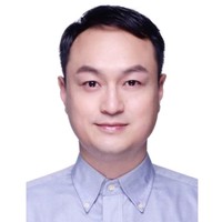 陈全林