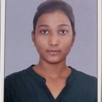 Ragini Dahariya