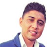 Jonathann Velazquez