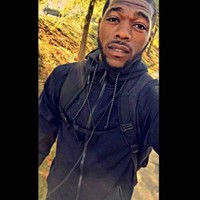 Kenny Green