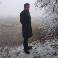 Alessio Sciarrino