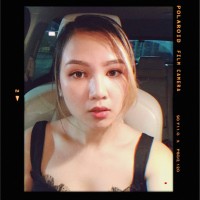 Vannie Pham
