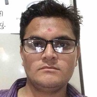 Hardik Bhayani