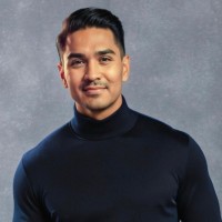Nathan Salcido