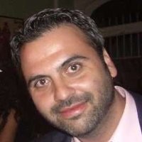 Jorge Ortega García