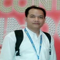 Deny Ridwan