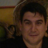 Rui Antonio Fioravanti