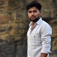 Techguru Kartik