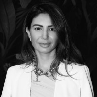Ashumi Sanghvi