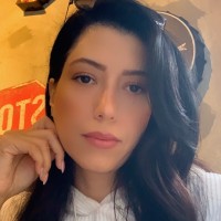 Leila Maleki