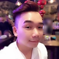 Bao Truong