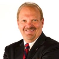 Herm Brocksmith
