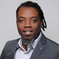 Yapi Yapo