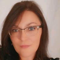 Audrey Duquenne
