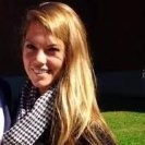 Emily Mager