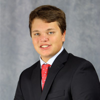 Sean Mason