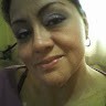 Mony Gomez